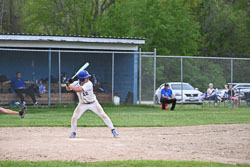 20260526-Stearns-HSBB-4786.jpg