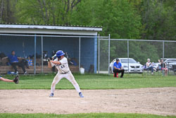 20260526-Stearns-HSBB-4788.jpg