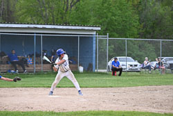 20260526-Stearns-HSBB-4790.jpg