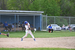 20260526-Stearns-HSBB-4792.jpg