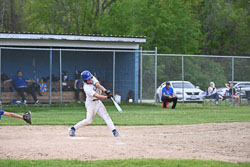 20260526-Stearns-HSBB-4793.jpg