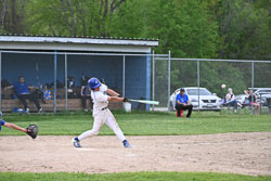 20260526-Stearns-HSBB-4795.jpg