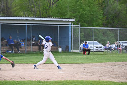 20260526-Stearns-HSBB-4799.jpg