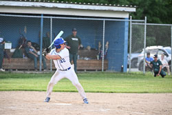 20260611-Stearns-HSBB-5221.jpg