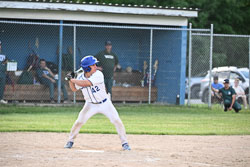 20260611-Stearns-HSBB-5223.jpg