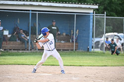 20260611-Stearns-HSBB-5225.jpg