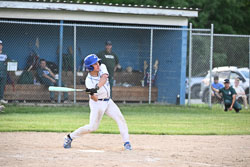 20260611-Stearns-HSBB-5227.jpg