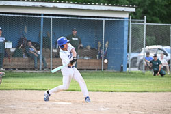 20260611-Stearns-HSBB-5228.jpg