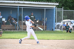 20260611-Stearns-HSBB-5229.jpg
