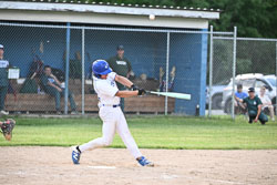 20260611-Stearns-HSBB-5230.jpg