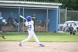 20260611-Stearns-HSBB-5234.jpg