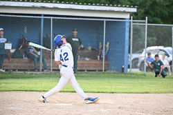 20260611-Stearns-HSBB-5240.jpg