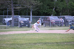 20260611-Stearns-HSBB-5709.jpg