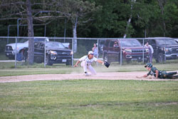 20260611-Stearns-HSBB-5712.jpg