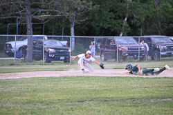 20260611-Stearns-HSBB-5715.jpg