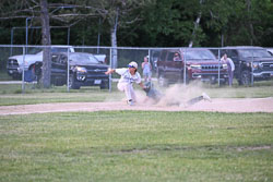 20260611-Stearns-HSBB-5729.jpg