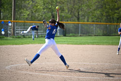 20260522-Stearns-HSSB-0578.jpg