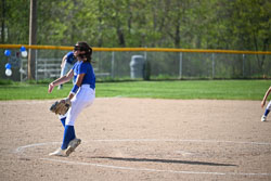 20260522-Stearns-HSSB-0586.jpg