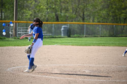 20260522-Stearns-HSSB-0588.jpg