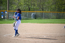 20260522-Stearns-HSSB-0590.jpg