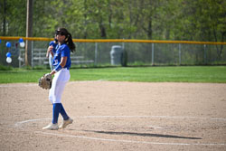 20260522-Stearns-HSSB-0594.jpg