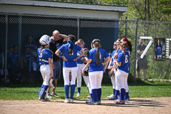 20260526-Stearns-HSSB-3968.jpg