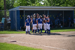 20260609-Stearns-HSSB-3047.jpg