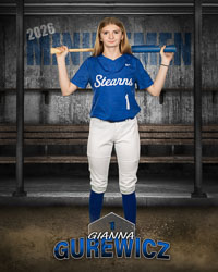 20260415-LMSB-01-Gianna_Gurewicz-Magnet.jpg
