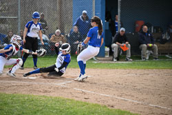 20260508-Stearns-HSSB-2019.jpg