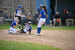 20260508-Stearns-HSSB-2023.jpg