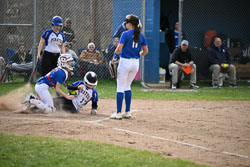 20260508-Stearns-HSSB-2029.jpg