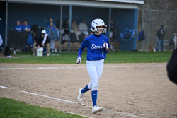 20260511-Stearns-HSSB-G2-1208.jpg