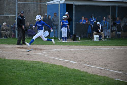 20260511-Stearns-HSSB-G2-1544.jpg