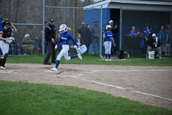 20260511-Stearns-HSSB-G2-1546.jpg