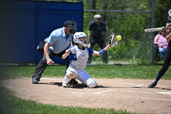 20260526-Stearns-HSSB-0123.jpg