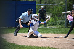 20260526-Stearns-HSSB-0124.jpg