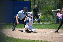 20260526-Stearns-HSSB-0125.jpg