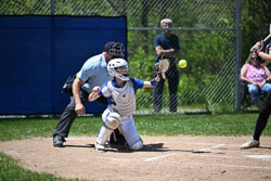 20260526-Stearns-HSSB-0147.jpg