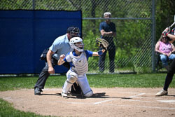 20260526-Stearns-HSSB-0148.jpg