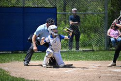 20260526-Stearns-HSSB-0149.jpg
