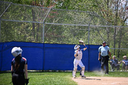 20260526-Stearns-HSSB-1013.jpg