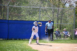 20260526-Stearns-HSSB-1024.jpg