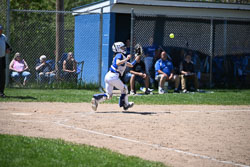 20260526-Stearns-HSSB-1236.jpg