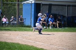 20260526-Stearns-HSSB-1240.jpg