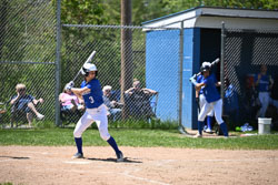 20260526-Stearns-HSSB-1414.jpg