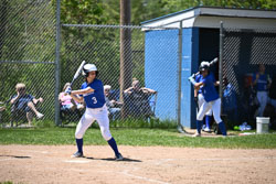20260526-Stearns-HSSB-1416.jpg