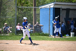 20260526-Stearns-HSSB-1420.jpg