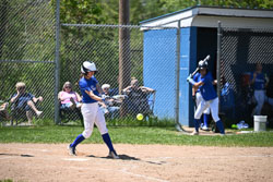 20260526-Stearns-HSSB-1421.jpg