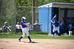 20260526-Stearns-HSSB-1422.jpg