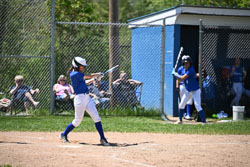 20260526-Stearns-HSSB-1425.jpg